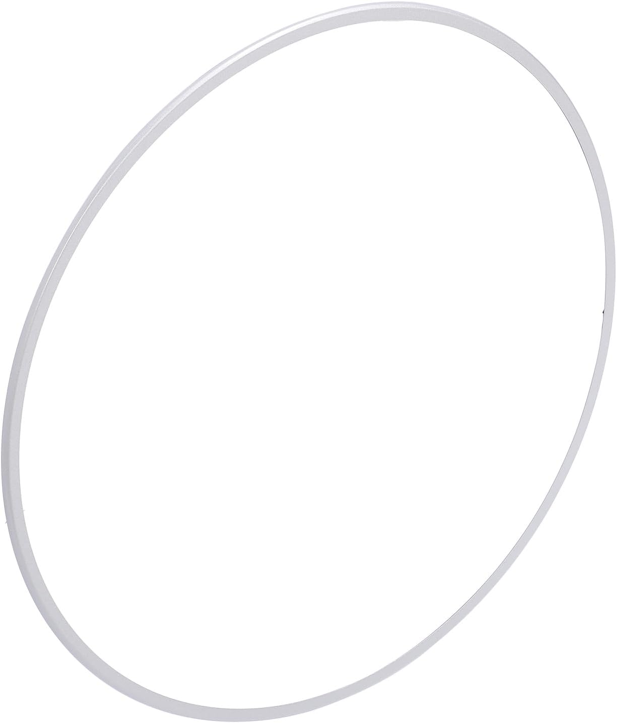 Protetor de Roda Acouto Modelo Acoutoou1rs50gy3 53 cm Prata 4 Un 9 Protetor de Roda Acouto Modelo Acoutoou1rs50gy3 53 cm Prata 4 Un - Imagem 9