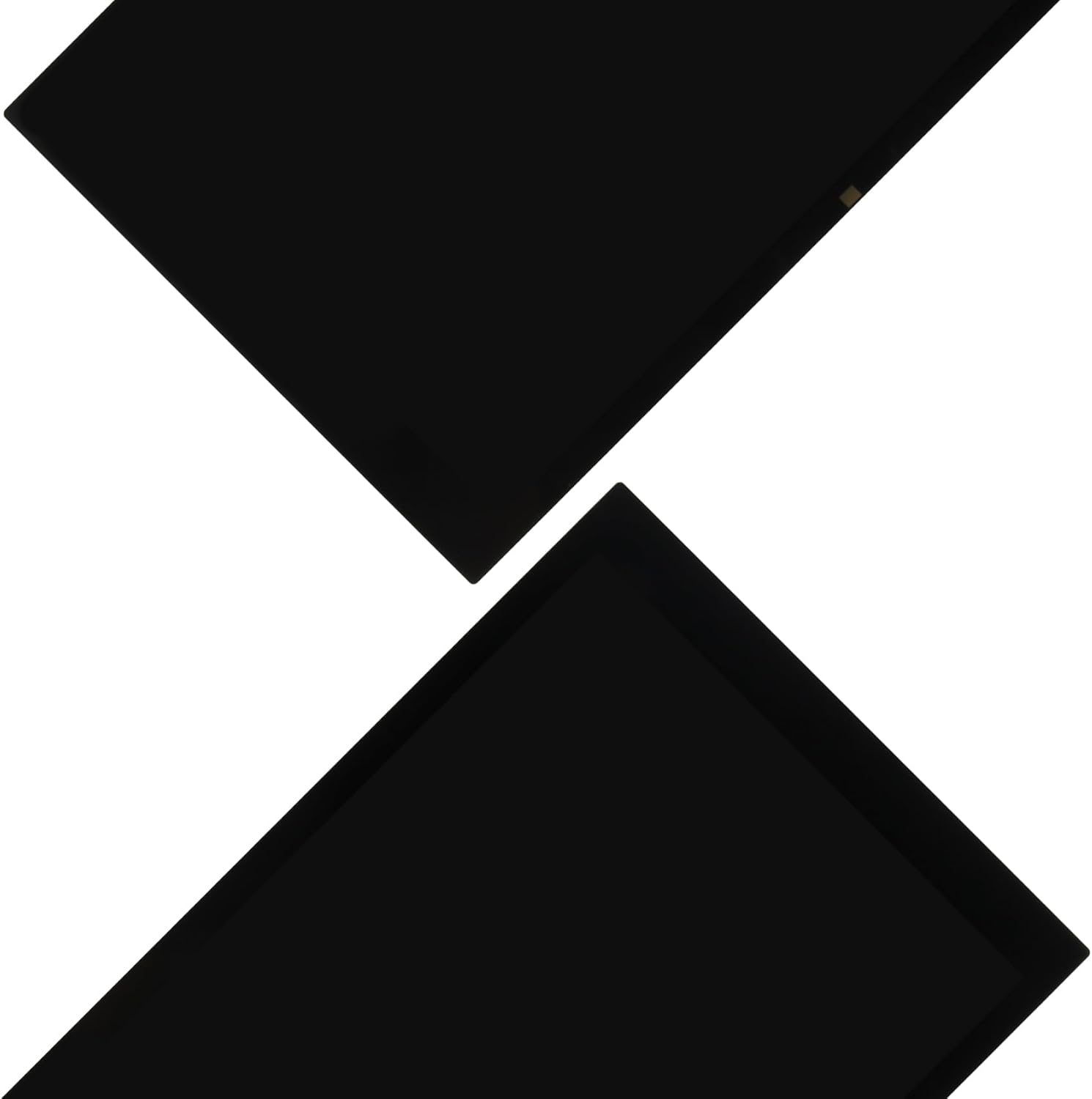 Tela LCD Olivechard para Steam Deck Matte Anti-Reflexo 6 Tela LCD Olivechard para Steam Deck Matte Anti-Reflexo - Imagem 6