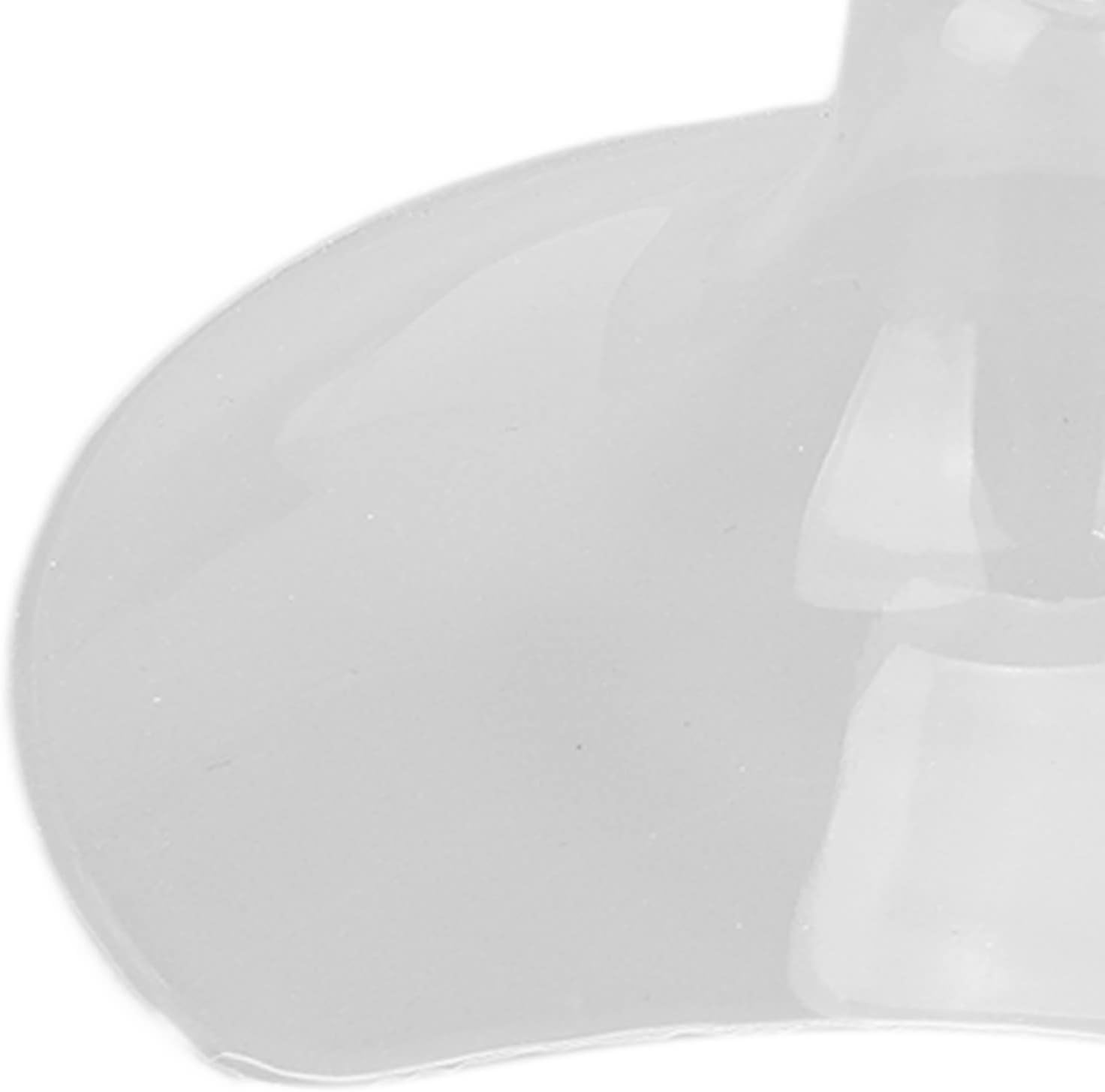 Corretor de Mamilo Shanrya de Silicone para Amamentação 8 Corretor de Mamilo Shanrya de Silicone para Amamentação - Imagem 8