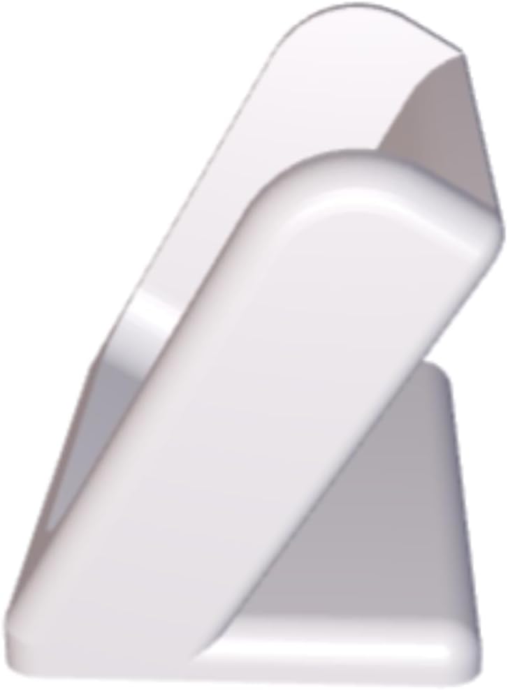 Suporte de Mesa para R36S Ideal para Exposição e Proteção 2 Suporte de Mesa para R36S Ideal para Exposição e Proteção - Imagem 2