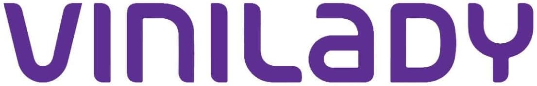 Condicionador Vinilady Ondas e Cachos Umectação e Definição 3 Condicionador Vinilady Ondas e Cachos Umectação e Definição - Imagem 3