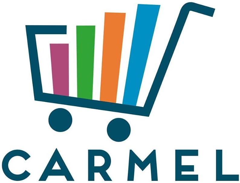 Cafeteira Marchesoni CF.2.401 Inox Profissional 2 Torneiras 6 Cafeteira Marchesoni CF.2.401 Inox Profissional 2 Torneiras - Imagem 6