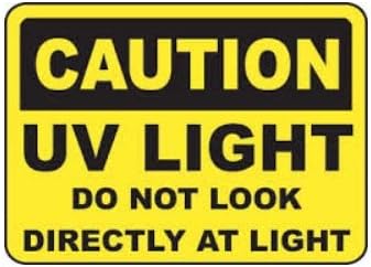 Lanterna 9 Leds UV Corion Luz Negra para Detecção e Camping 5 Lanterna 9 Leds UV Corion Luz Negra para Detecção e Camping - Imagem 5