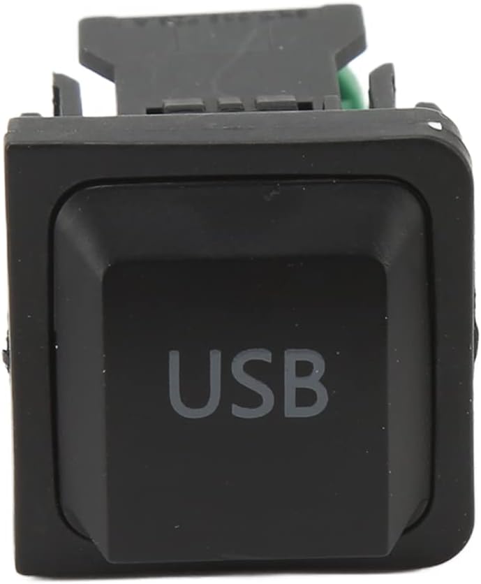 Botão USB Áudio Enger Manor RCD510Plus RCD310Plus Adaptador 9 Botão USB Áudio Enger Manor RCD510Plus RCD310Plus Adaptador - Imagem 9