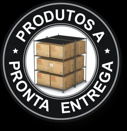 Deo Parfum Ilía Secreto Natura 50ml Fragrância Floral Intensa 7 Deo Parfum Ilía Secreto Natura 50ml Fragrância Floral Intensa - Imagem 7