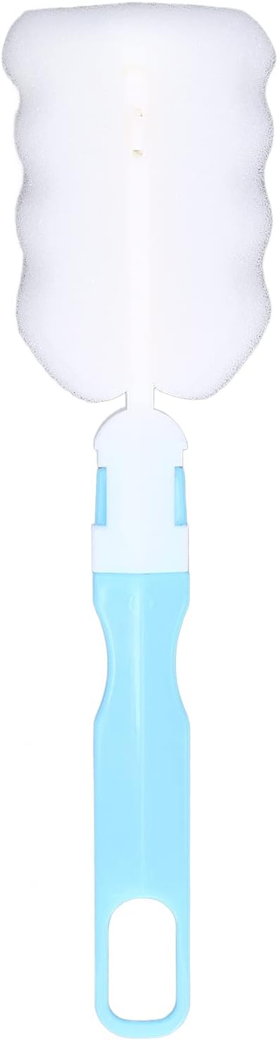 Cafeteira Turca Tomotato Aço Inox 600ml para Café e Leite 9 Cafeteira Turca Tomotato Aço Inox 600ml para Café e Leite - Imagem 9