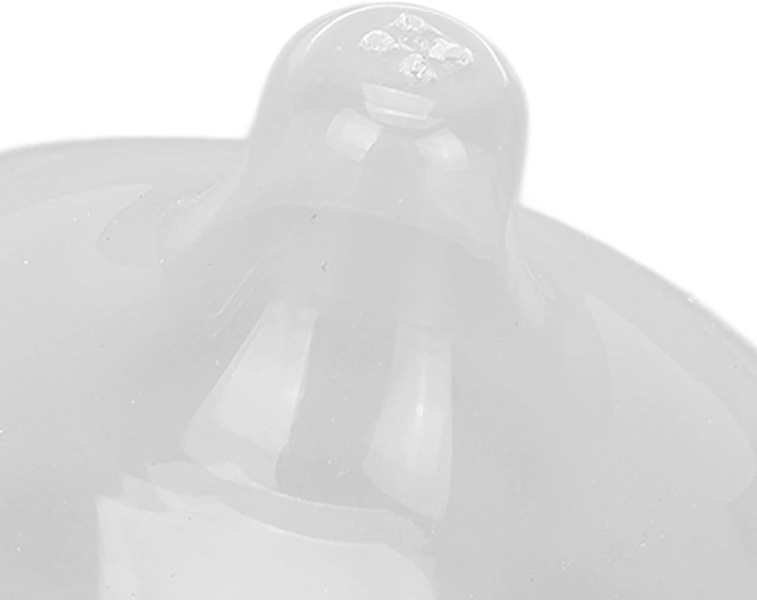 Corretor de Mamilo Shanrya de Silicone para Amamentação 7 Corretor de Mamilo Shanrya de Silicone para Amamentação - Imagem 7