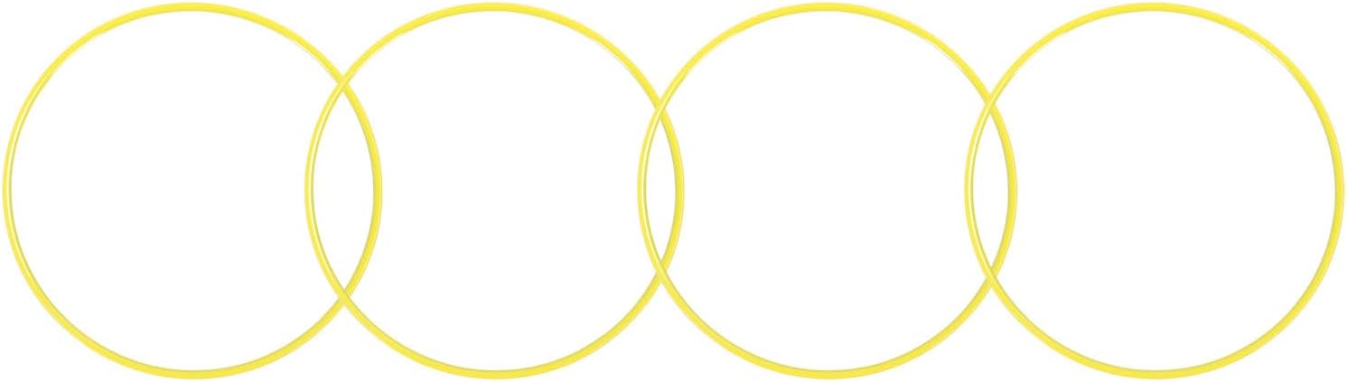 Protetor de Roda Acouto Acoutoq1wy9iuesh Aro 19 Amarelo 4 Peças 5 Protetor de Roda Acouto Acoutoq1wy9iuesh Aro 19 Amarelo 4 Peças - Imagem 5