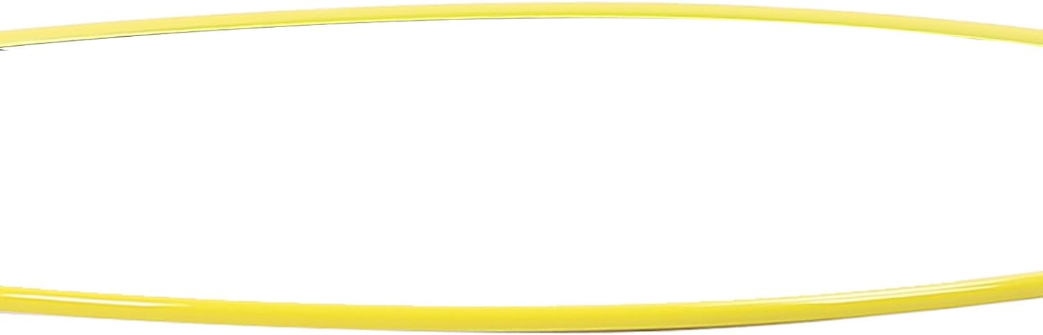 Protetor de Roda Acouto Acoutoq1wy9iuesh Aro 19 Amarelo 4 Peças 8 Protetor de Roda Acouto Acoutoq1wy9iuesh Aro 19 Amarelo 4 Peças - Imagem 8