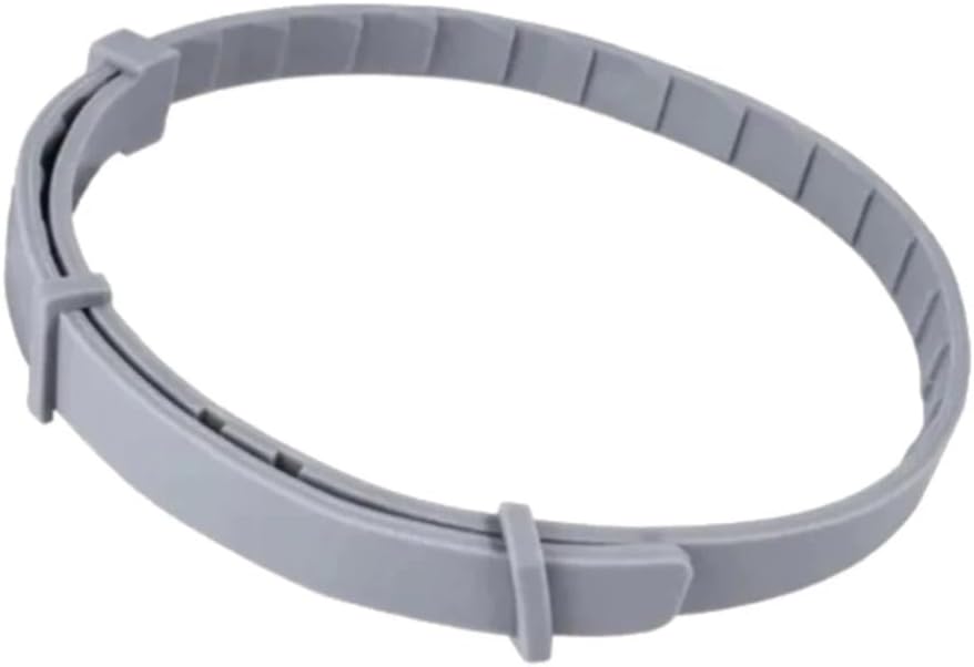 Kit 2 Coleiras Antipulgas e Carrapatos Dugs World Veterinária 3 Kit 2 Coleiras Antipulgas e Carrapatos Dugs World Veterinária - Imagem 3