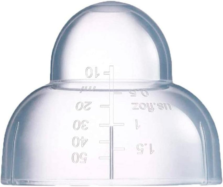 Mamadeira MAM Easy Active 330ml Ergonômica Bico Silicone 2 Mamadeira MAM Easy Active 330ml Ergonômica Bico Silicone - Imagem 2