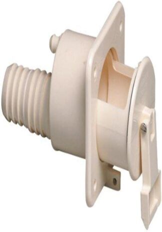 Abastecedor de Água Valterra R920 por Gravidade Telescópico