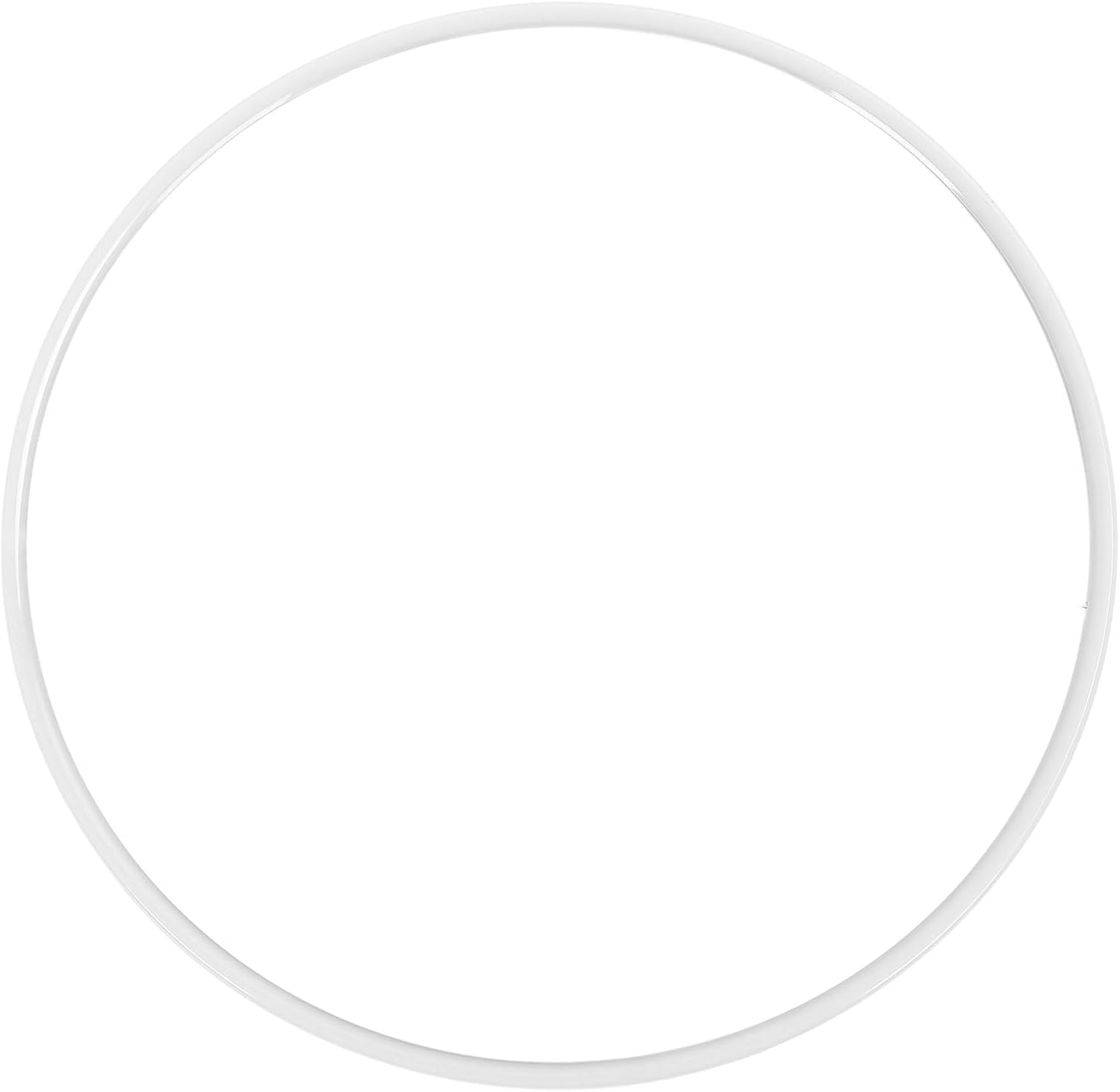 Protetor de Roda Acouto Acoutohcrf2tmkv1 ABS 19 Pol 4 Peças 9 Protetor de Roda Acouto Acoutohcrf2tmkv1 ABS 19 Pol 4 Peças - Imagem 9