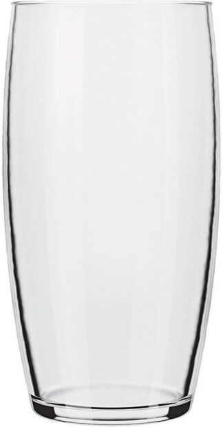 Conjunto 6 Copos Oca Nadir Figueiredo 300ml Jogo de Copos