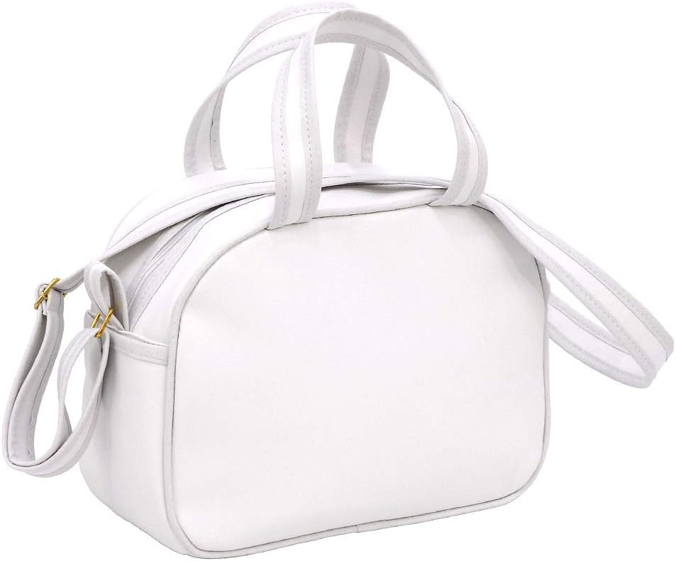 Frasqueira Térmica Baby Nut 0710 para Mamadeiras e Alimentos 2 Frasqueira Térmica Baby Nut 0710 para Mamadeiras e Alimentos - Imagem 2