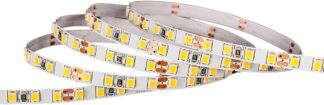 Fita de LED Nordecor 5m 176LEDs/m 5W 12V 2700K Luz Amarela 7167