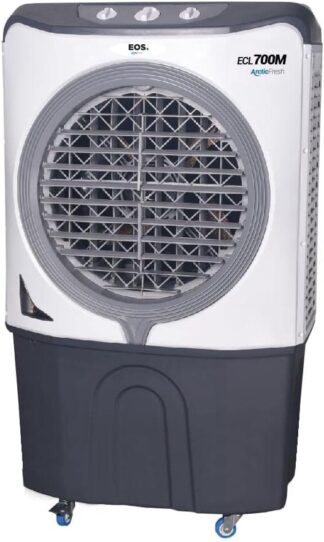 Climatizador de Ar EOS ECL700M Profissional 70 Litros 110V