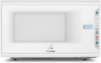 Micro-ondas Electrolux MI41T 31L Branco Econômico 220V