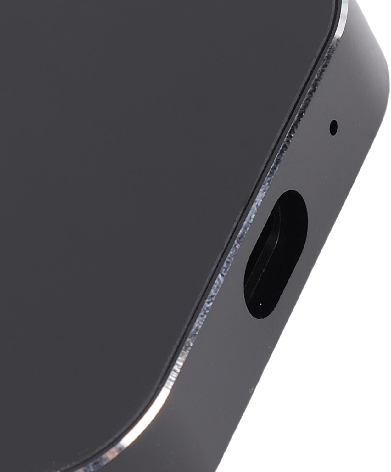 Adaptador Sem Fio Dpofirs CarPlay e Android Auto 3 em 1 8 Adaptador Sem Fio Dpofirs CarPlay e Android Auto 3 em 1 - Imagem 8