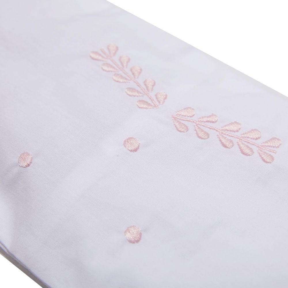 Faixa Térmica Abdominal Papi Textil Mami Clássicos 2 Peças 3 Faixa Térmica Abdominal Papi Textil Mami Clássicos 2 Peças - Imagem 3