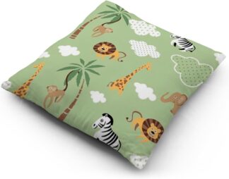 Bolsa Térmica para Bebê Samani Alívio de Cólicas e Gases