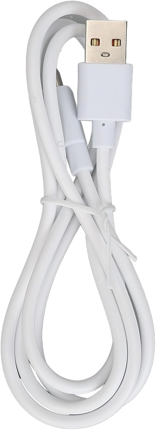 Bolsa Aquecedora de Garrafas Ymiko Portátil USB com Display LCD 9 Bolsa Aquecedora de Garrafas Ymiko Portátil USB com Display LCD - Imagem 9