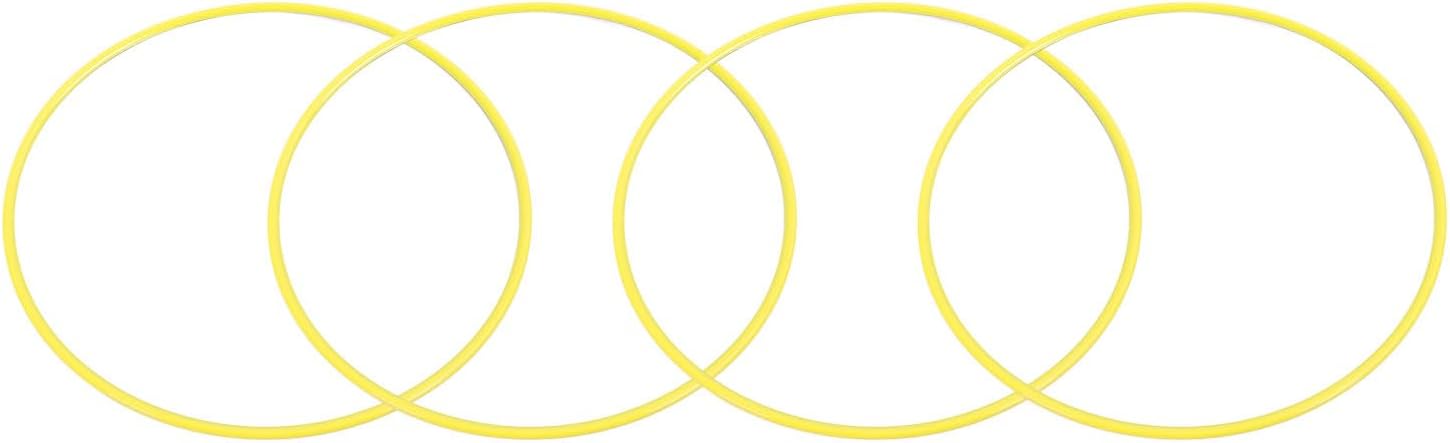 Protetor de Roda Acouto Acoutoq1wy9iuesh Aro 19 Amarelo 4 Peças 3 Protetor de Roda Acouto Acoutoq1wy9iuesh Aro 19 Amarelo 4 Peças - Imagem 3