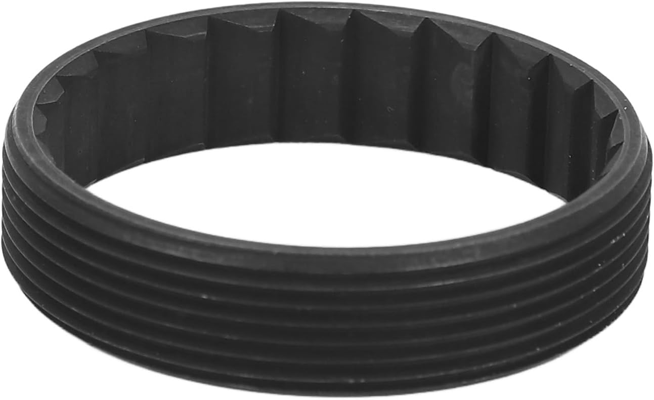 Anel de Cubo RiToEasysports 26T para Bicicleta 3 Pawl Aço 8 Anel de Cubo RiToEasysports 26T para Bicicleta 3 Pawl Aço - Imagem 8