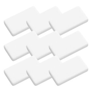 Argila de Vedação Generic WUJS8RDF9OWO6A5G6A Mástique Selante 30g