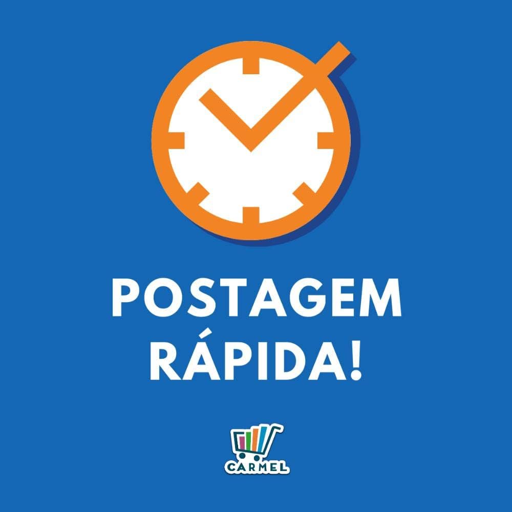 Cafeteira Marchesoni CF.2.401 Inox Profissional 2 Torneiras 4 Cafeteira Marchesoni CF.2.401 Inox Profissional 2 Torneiras - Imagem 4