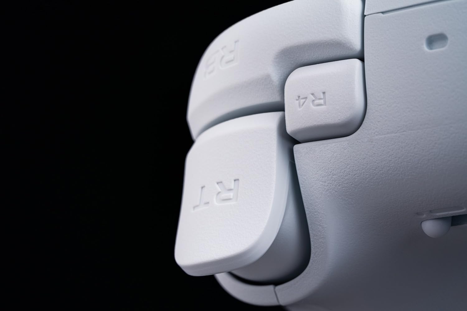 Controle 8BitDo Ultimate 2 Wireless Gamepad para PC e Android 11 Controle 8BitDo Ultimate 2 Wireless Gamepad para PC e Android - Imagem 11