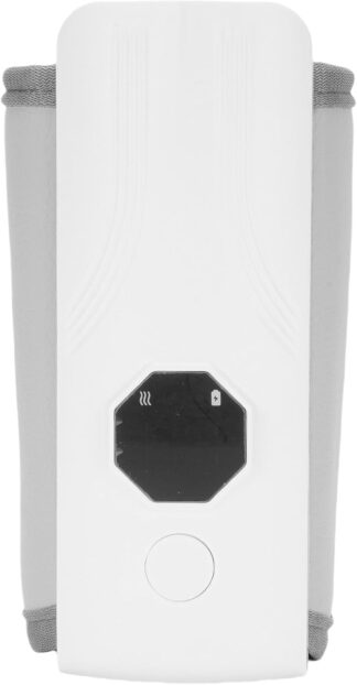 Aquecedor de Mamadeiras Yinhing Portátil com Bateria Recarregável