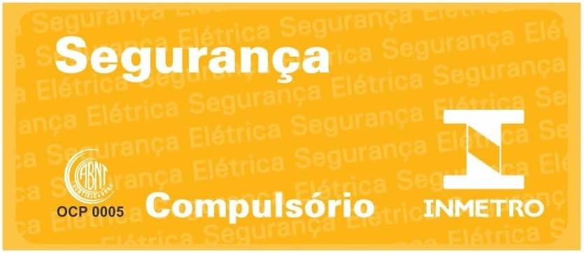Adega de Vinhos Venax 285 Litros 83 Garrafas Preto Fosco 127V 4 Adega de Vinhos Venax 285 Litros 83 Garrafas Preto Fosco 127V - Imagem 4
