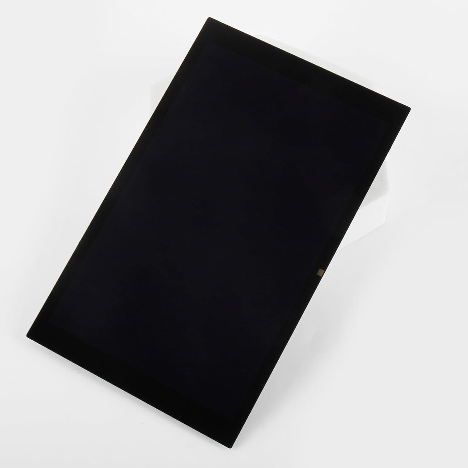 Tela OLED Olivechard Steam Deck 1TB Fosca Antirreflexo 4 Tela OLED Olivechard Steam Deck 1TB Fosca Antirreflexo - Imagem 4