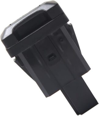 Adaptador Auxiliar Beneges para Honda Civic 2006 a 2011 Som