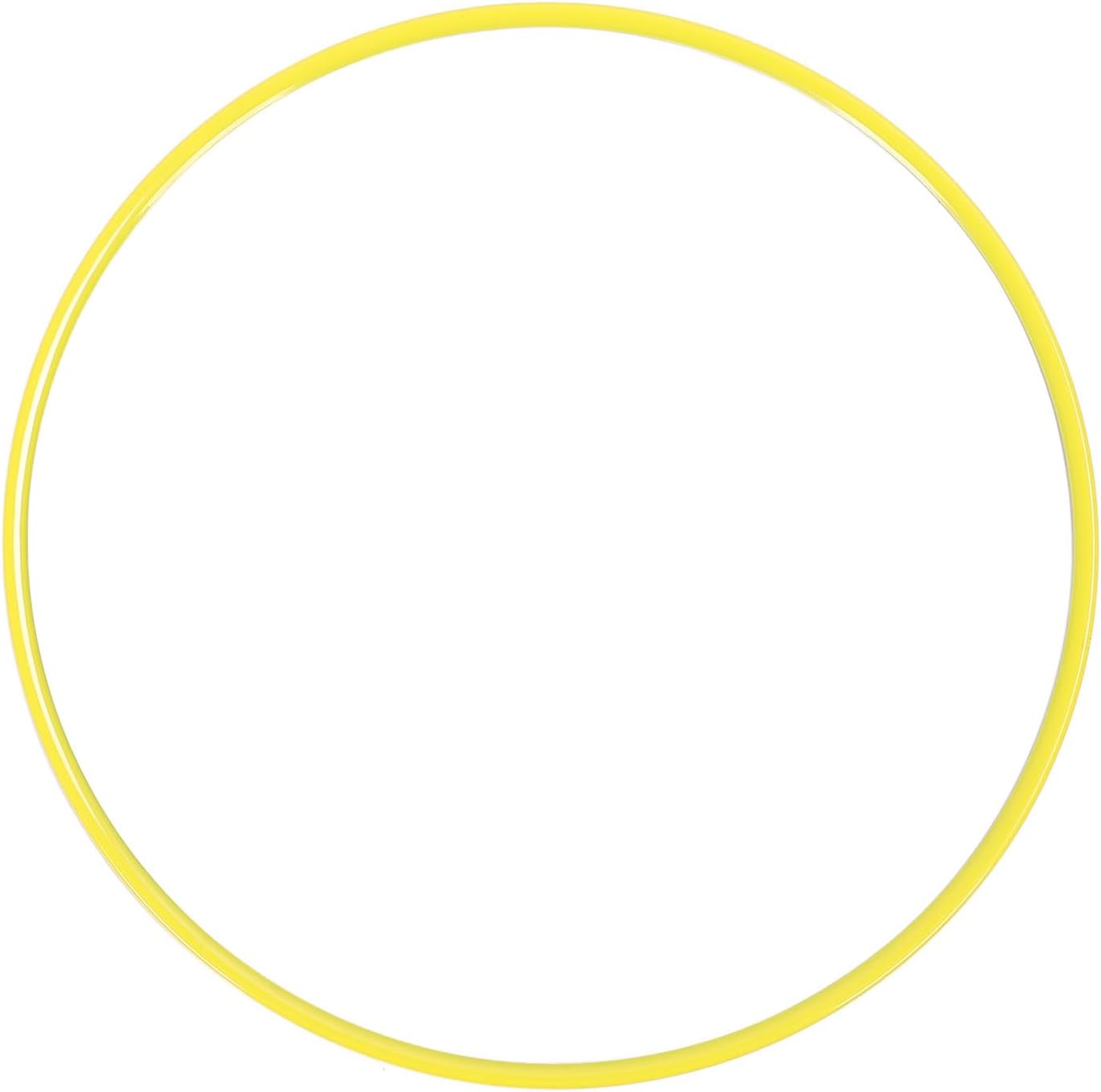 Protetor de Roda Acouto Acoutoq1wy9iuesh Aro 19 Amarelo 4 Peças 7 Protetor de Roda Acouto Acoutoq1wy9iuesh Aro 19 Amarelo 4 Peças - Imagem 7