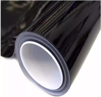 Película Insulfilm Genérico 10030050030 G5 50cm x 3m Automotiva