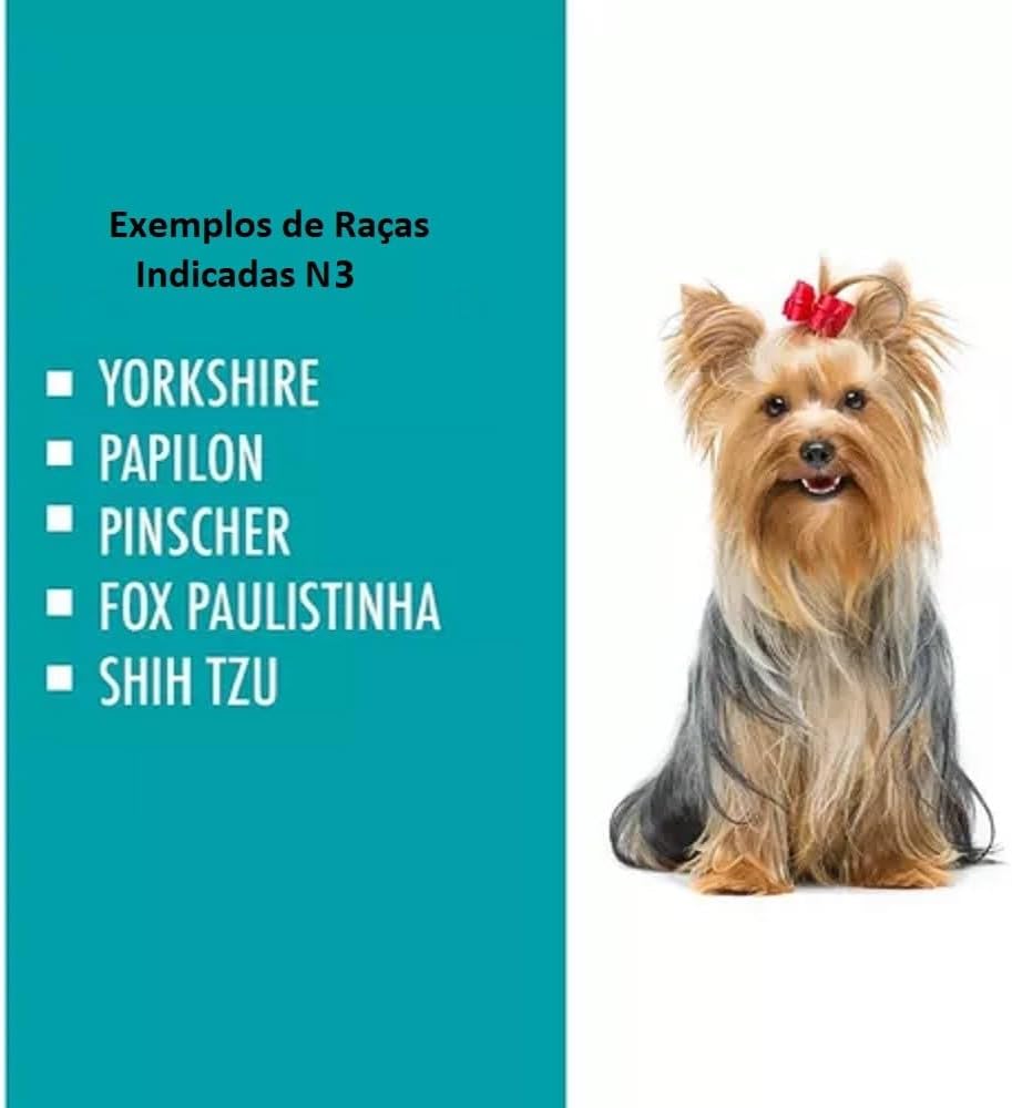 Caixa de Transporte para Cães e Gatos N3 Vermelha até 7kg 5 Caixa de Transporte para Cães e Gatos N3 Vermelha até 7kg - Imagem 5