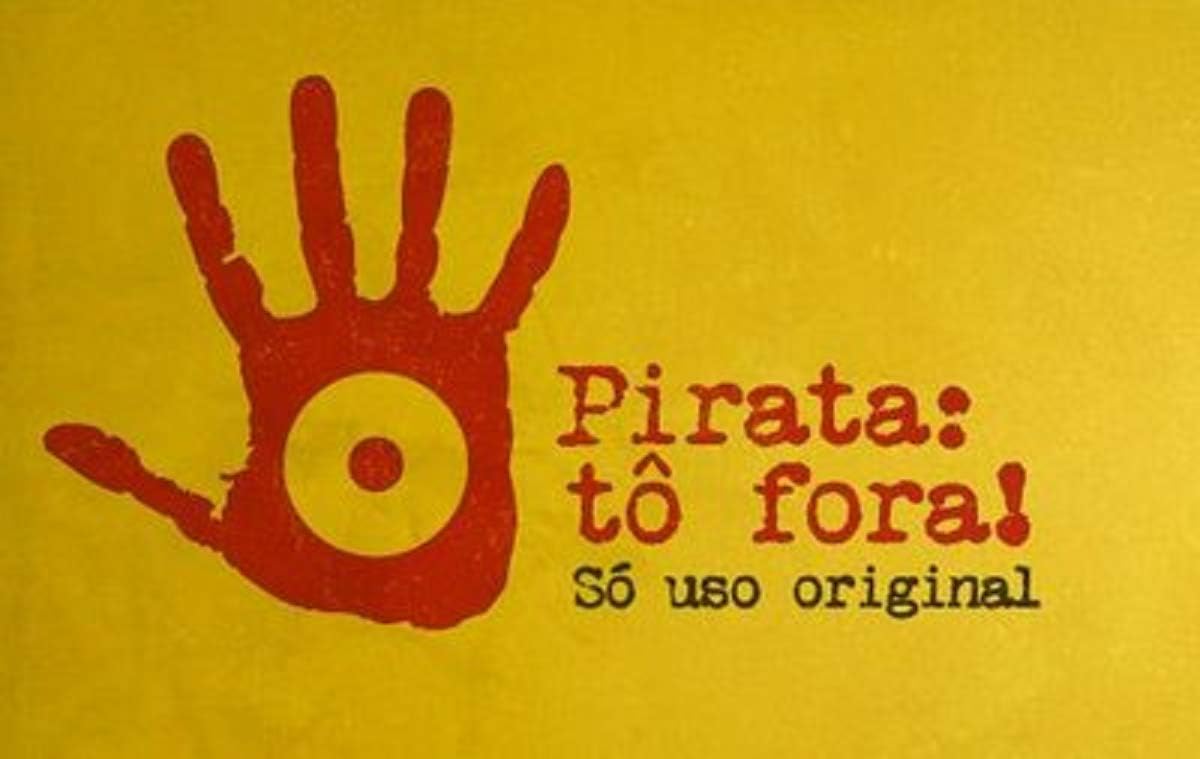 Deo Parfum Una Artisan Natura Chipre Floral Feminino 75ml 7 Deo Parfum Una Artisan Natura Chipre Floral Feminino 75ml - Imagem 7