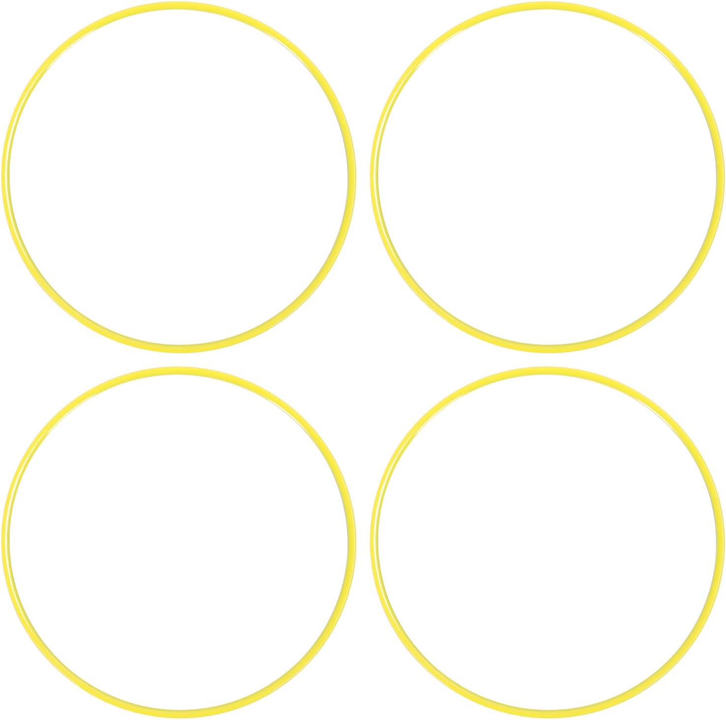 Protetor de Roda Acouto Acoutoq1wy9iuesh Aro 19 Amarelo 4 Peças 6 Protetor de Roda Acouto Acoutoq1wy9iuesh Aro 19 Amarelo 4 Peças - Imagem 6