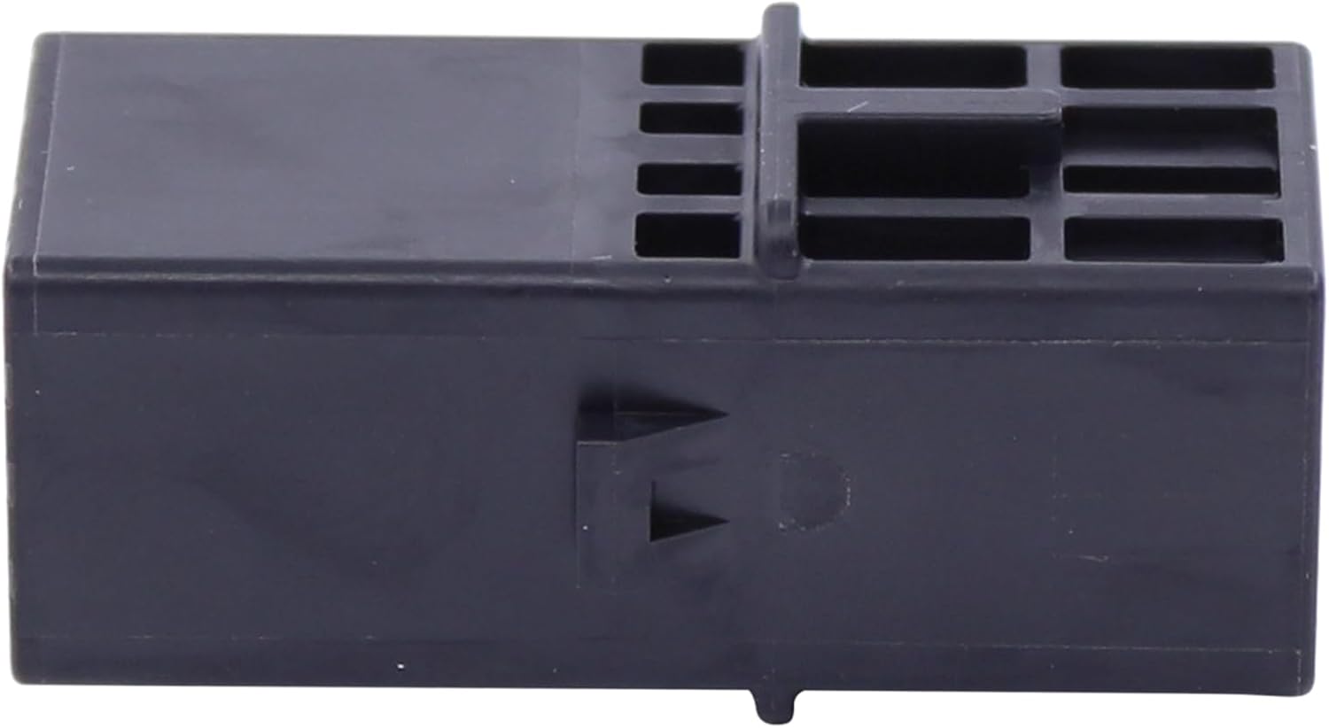 Adaptador USB ApplianPar para Honda e Acura Compatibilidade 7 Adaptador USB ApplianPar para Honda e Acura Compatibilidade - Imagem 7