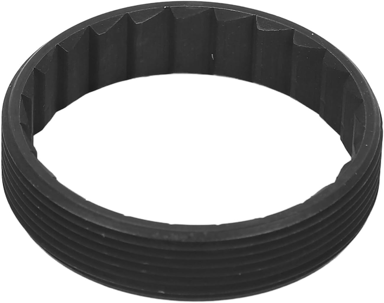 Anel de Cubo RiToEasysports 26T para Bicicleta 3 Pawl Aço 1 Anel de Cubo RiToEasysports 26T para Bicicleta 3 Pawl Aço