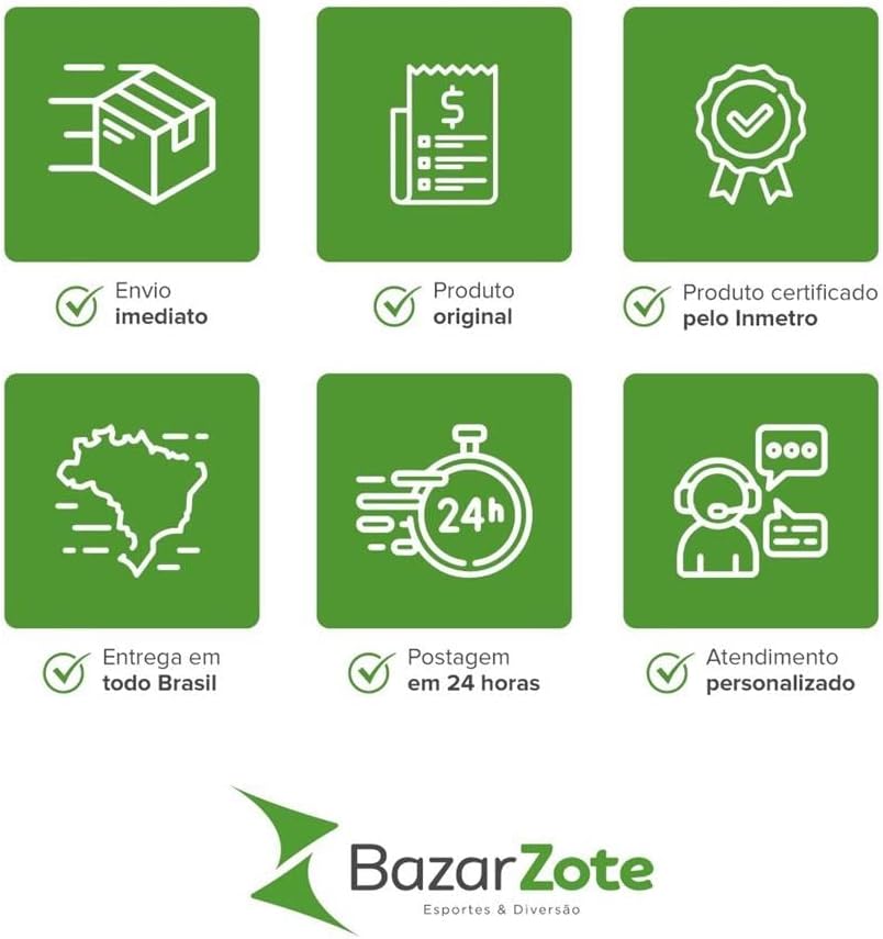 Bicicleta Infantil Nathor Balance Bike Vermelha Aço Carbono 7 Bicicleta Infantil Nathor Balance Bike Vermelha Aço Carbono - Imagem 7