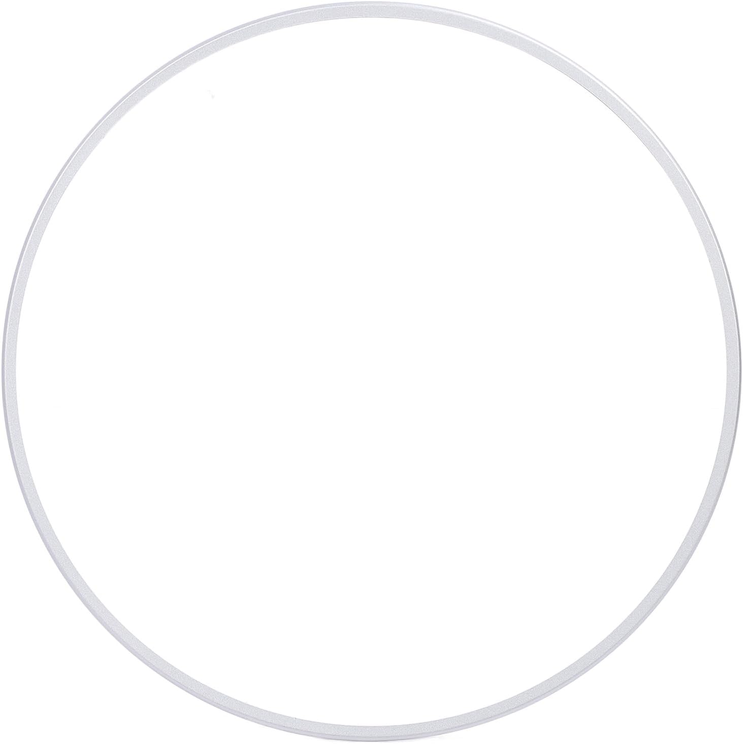 Protetor de Roda Acouto Modelo Acoutoou1rs50gy3 53 cm Prata 4 Un 7 Protetor de Roda Acouto Modelo Acoutoou1rs50gy3 53 cm Prata 4 Un - Imagem 7