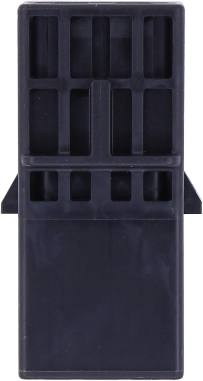 Adaptador USB ApplianPar para Honda e Acura Compatibilidade 6 Adaptador USB ApplianPar para Honda e Acura Compatibilidade - Imagem 6