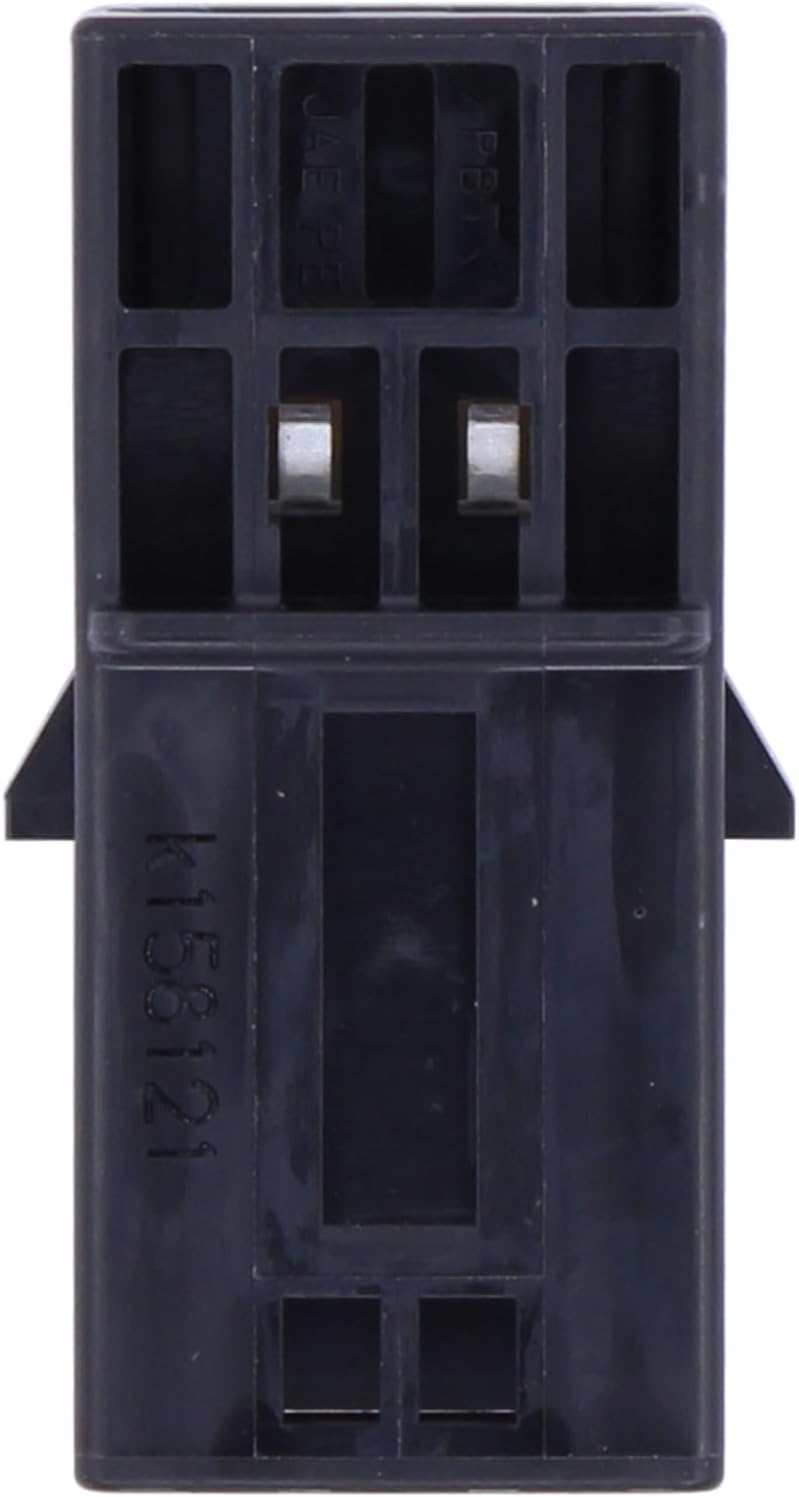 Adaptador USB ApplianPar para Honda e Acura Compatibilidade 5 Adaptador USB ApplianPar para Honda e Acura Compatibilidade - Imagem 5