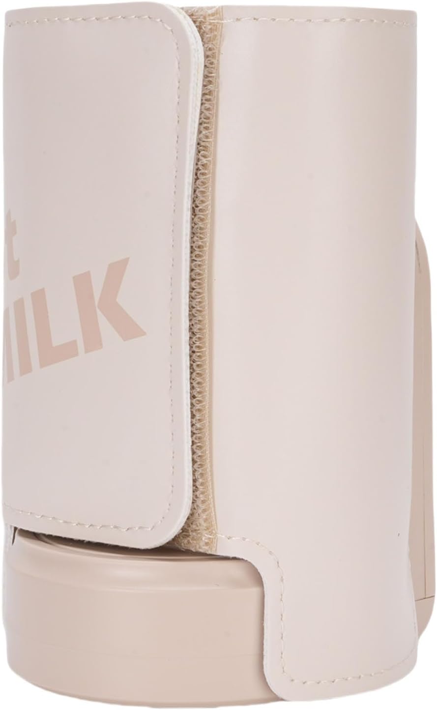 Aquecedor de Mamadeira Yinhing Portátil com 6 Temperaturas 9 Aquecedor de Mamadeira Yinhing Portátil com 6 Temperaturas - Imagem 9