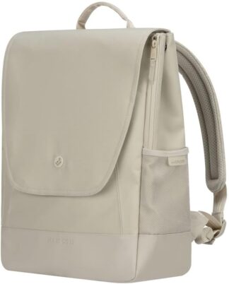 Mochila Maxi-Cosi Changing Backpack para Bebês Conforto e Praticidade