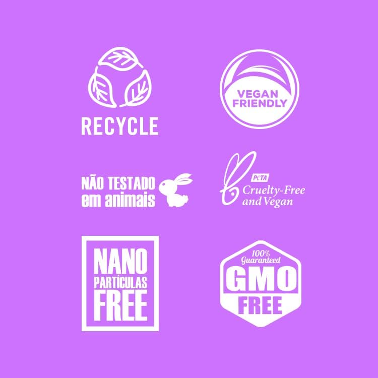 Condicionador Soul Power Magic Help 9031 Hidratação Profunda 315ml 3 Condicionador Soul Power Magic Help 9031 Hidratação Profunda 315ml - Imagem 3