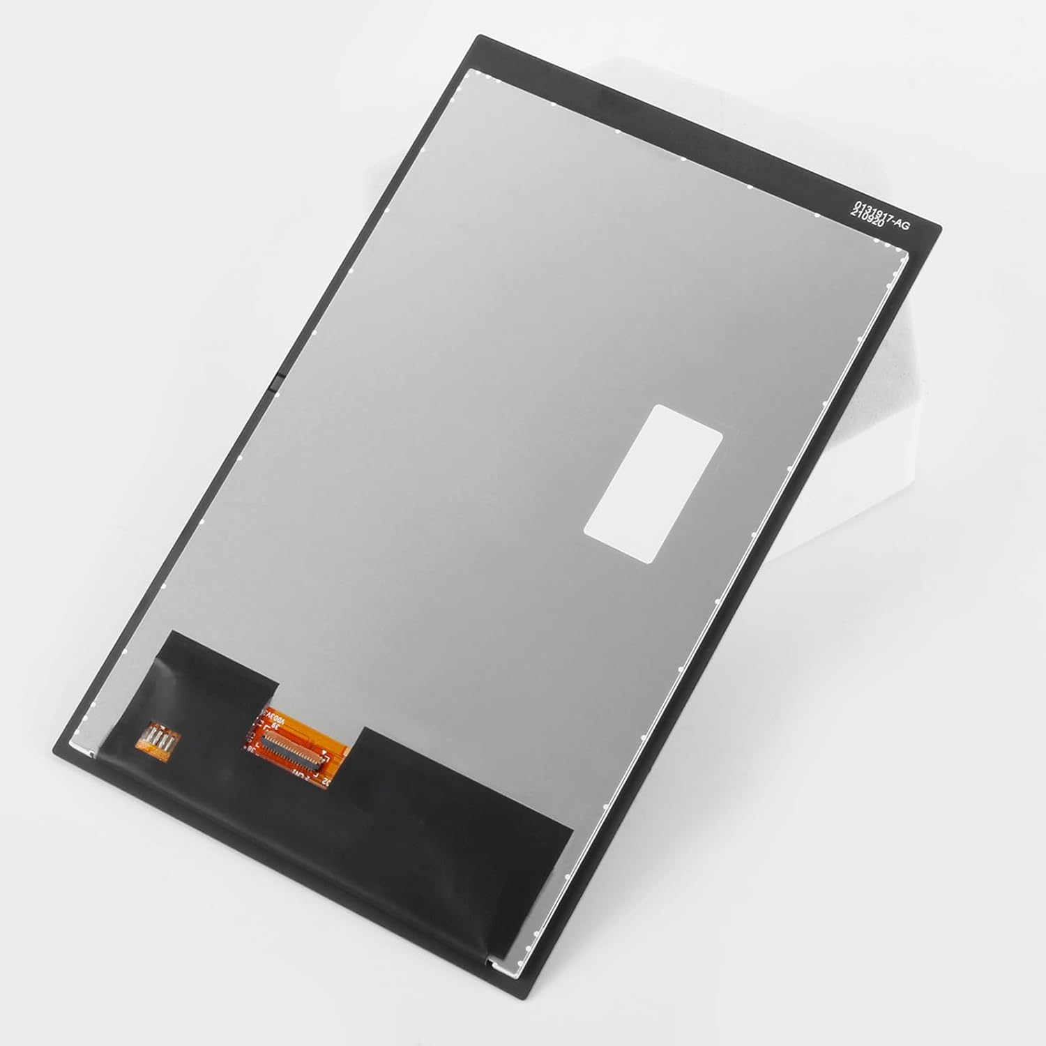 Tela OLED Olivechard Steam Deck 1TB Fosca Antirreflexo 5 Tela OLED Olivechard Steam Deck 1TB Fosca Antirreflexo - Imagem 5